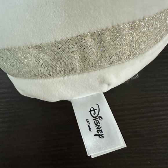 6’ Stich Squishmallow - Picture 5 of 5